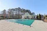 5034 Hickory Hills Drive - Photo 52