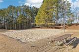 5034 Hickory Hills Drive - Photo 56