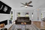 7155 Bannister Park Lane - Photo 9