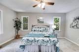 10213 Tall Pine Court - Photo 14