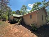 10213 Tall Pine Court - Photo 16