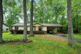 10 Echles Drive - Photo 1