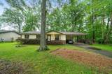 10 Echles Drive - Photo 2