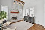 5461 Autumn Flame Drive - Photo 3