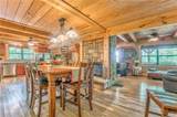 440 Treat Mountain Road - Photo 11