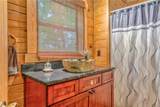 440 Treat Mountain Road - Photo 12