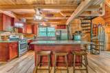 440 Treat Mountain Road - Photo 14