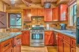 440 Treat Mountain Road - Photo 15