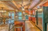 440 Treat Mountain Road - Photo 16