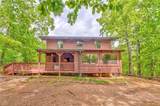 440 Treat Mountain Road - Photo 2