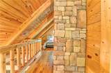 440 Treat Mountain Road - Photo 20