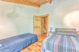 440 Treat Mountain Road - Photo 22