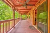 440 Treat Mountain Road - Photo 27