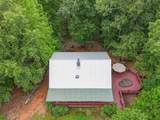 440 Treat Mountain Road - Photo 3