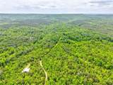 440 Treat Mountain Road - Photo 5