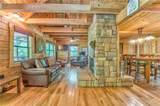 440 Treat Mountain Road - Photo 7