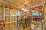 440 Treat Mountain Road - Photo 9