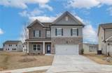 406 Westmarch Circle - Photo 1