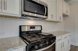 406 Westmarch Circle - Photo 10