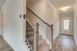 406 Westmarch Circle - Photo 12