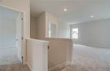 406 Westmarch Circle - Photo 13