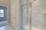 406 Westmarch Circle - Photo 14
