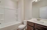 406 Westmarch Circle - Photo 20