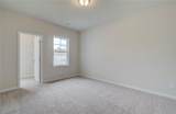 406 Westmarch Circle - Photo 23