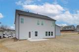 406 Westmarch Circle - Photo 25