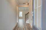 406 Westmarch Circle - Photo 3