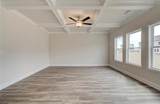 406 Westmarch Circle - Photo 4