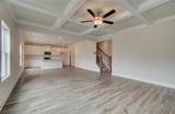 406 Westmarch Circle - Photo 5