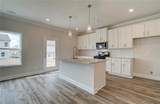 406 Westmarch Circle - Photo 7
