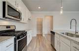 406 Westmarch Circle - Photo 9