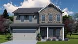 5416 Bancroft Lane - Photo 1