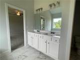 5416 Bancroft Lane - Photo 10
