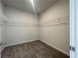 5416 Bancroft Lane - Photo 11