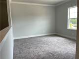 5416 Bancroft Lane - Photo 12