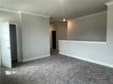 5416 Bancroft Lane - Photo 13
