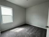 5416 Bancroft Lane - Photo 15