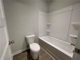 5416 Bancroft Lane - Photo 18