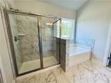 5416 Bancroft Lane - Photo 19
