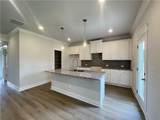 5416 Bancroft Lane - Photo 3