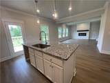 5416 Bancroft Lane - Photo 5