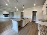 5416 Bancroft Lane - Photo 6