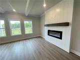 5416 Bancroft Lane - Photo 8