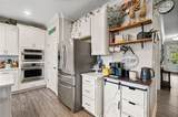 410 Gardens Of Harmony Drive - Photo 13