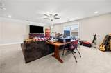410 Gardens Of Harmony Drive - Photo 26