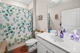 410 Gardens Of Harmony Drive - Photo 28