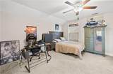 410 Gardens Of Harmony Drive - Photo 32